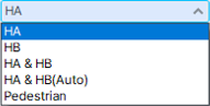 BD37 01 Standard Load.png