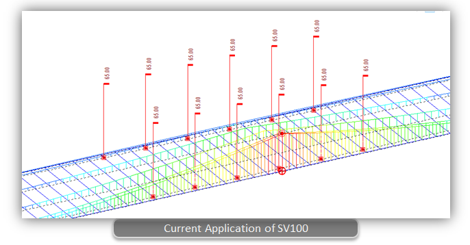 CS 454 Assessment-sv803.png