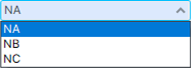 TMH7 Standard Load.png