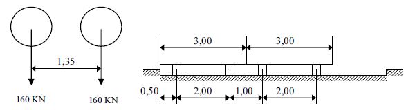 load_system_Bt.jpg