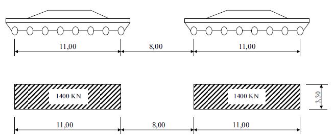 convoy_type_D.jpg