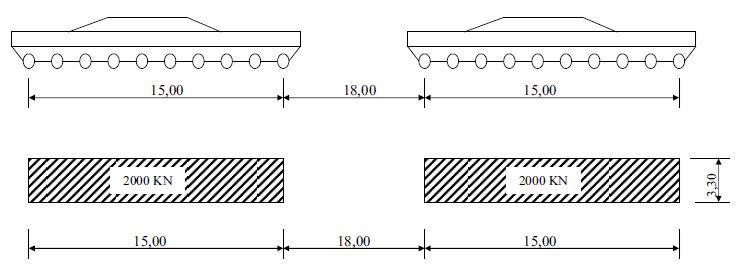 convoy_type_E.jpg