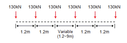 image80.gif