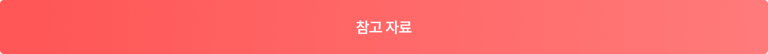 Buttons_02.png