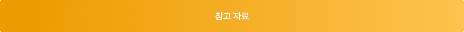 Buttons_03.png