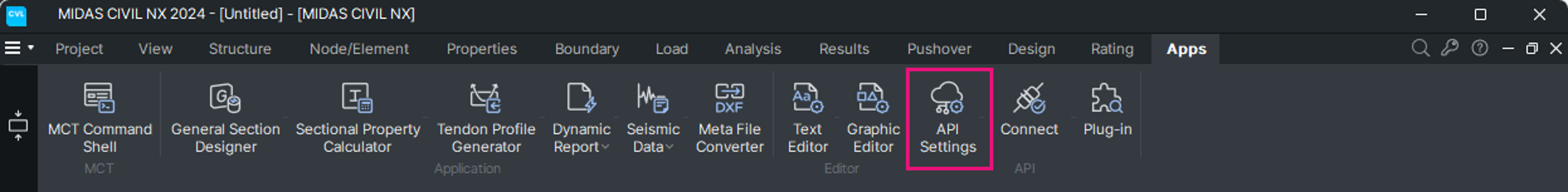 image-5.png