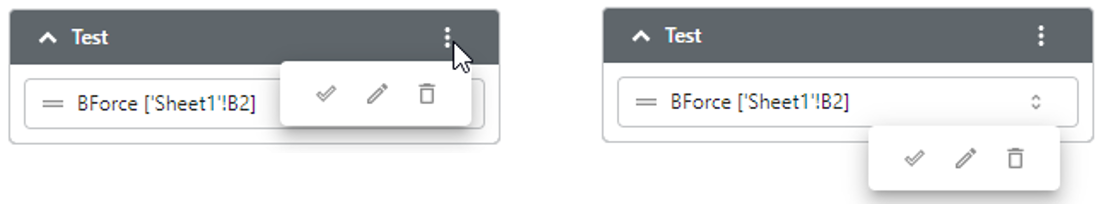 image-12.png