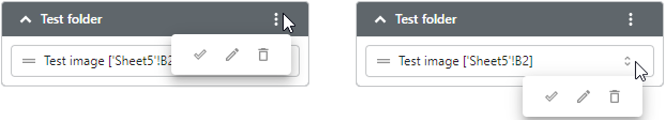 image-17.png