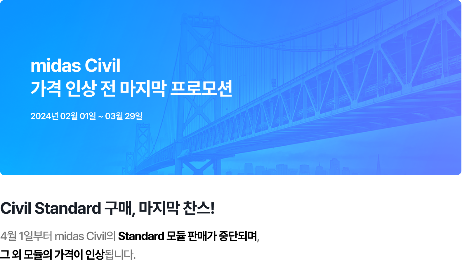 프모1.png