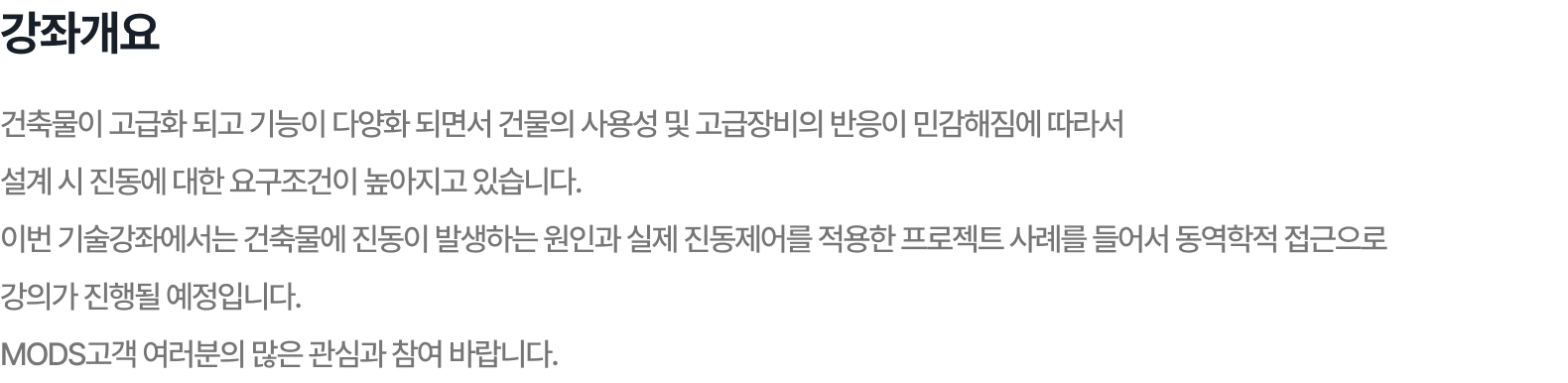 02.png