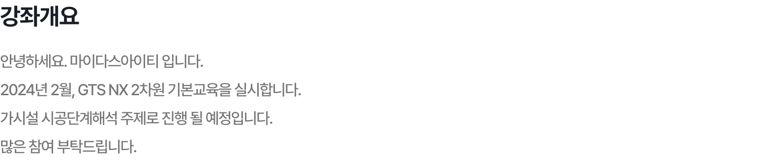 02.png