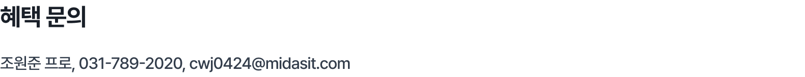 05.png