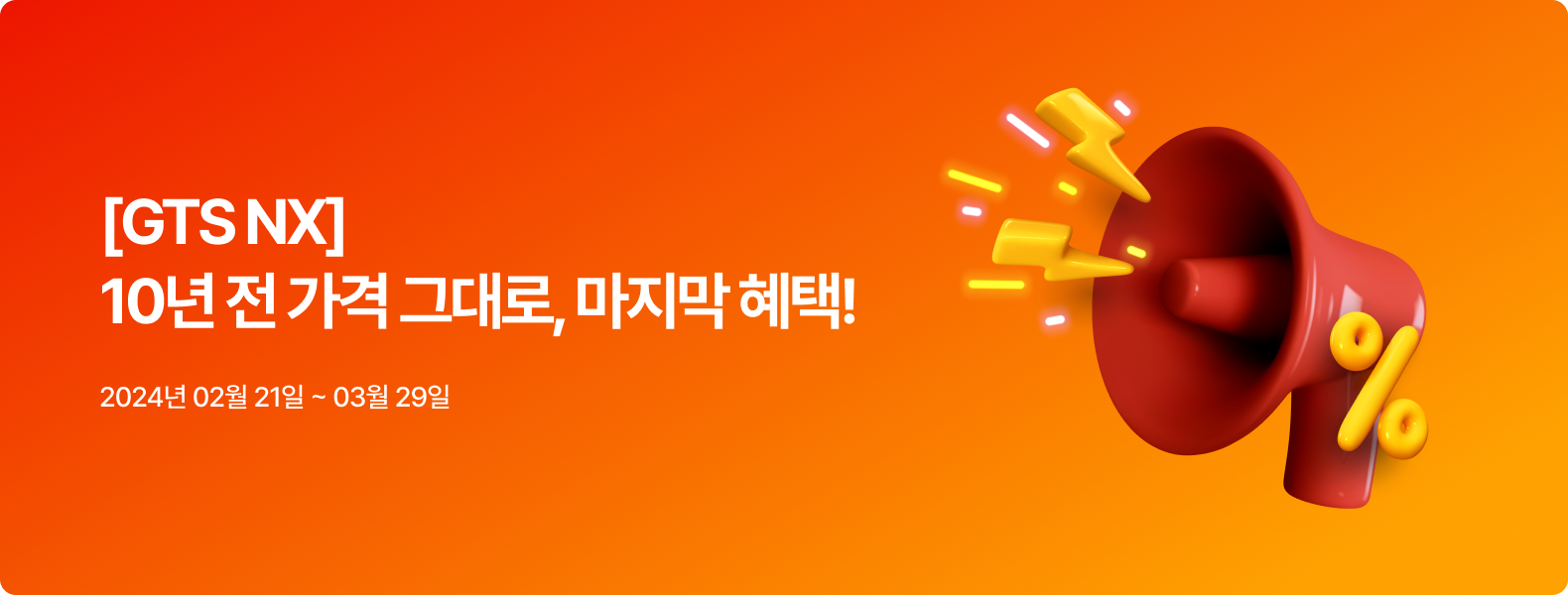 01.png