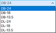korean1.png