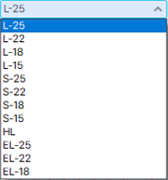korean2.png
