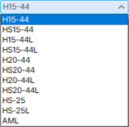 aashto-st.png