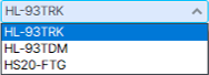 aashto-lrfd.png