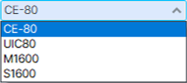 others.png