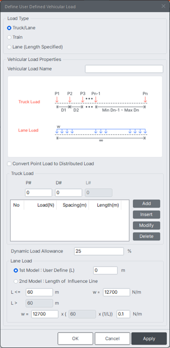 ksce-lsd15-add user defined.png