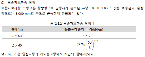 이미지_13.png