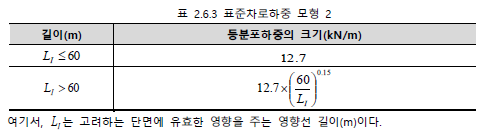 이미지_15.png