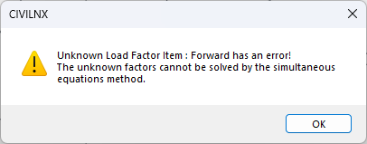 mceclip1 (6).png