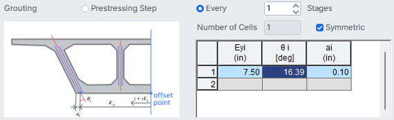 MSS Bridge Wizard - Tendon - Grouting.png