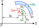 02-FDM-5.jpg