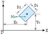 02-FDM-7.jpg
