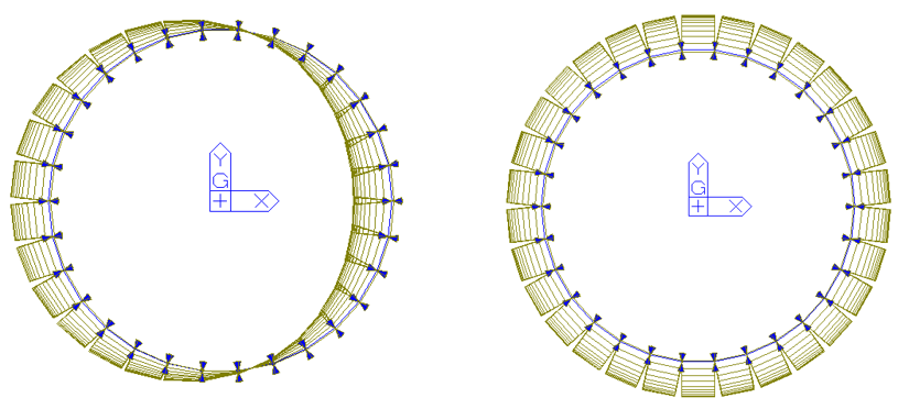 wind_pressure_fuction_input_shape.png