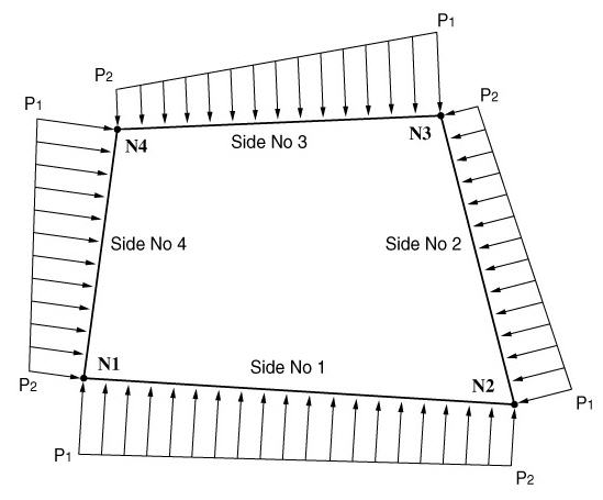11-PL-1.jpg