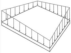 11-PL-2.jpg
