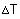 04-TG-5.jpg