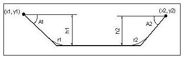 05-TP-11.jpg