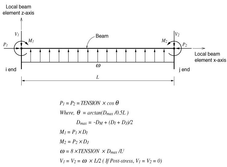 01-PBL-2.jpg
