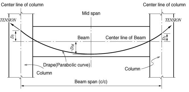 01-PBL-1.jpg