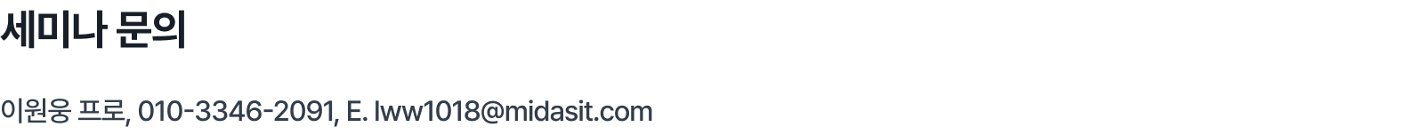 06.png