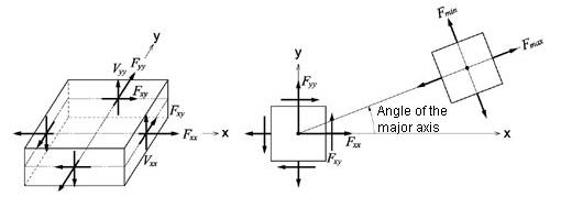 04-PF,M-6 (1).jpg