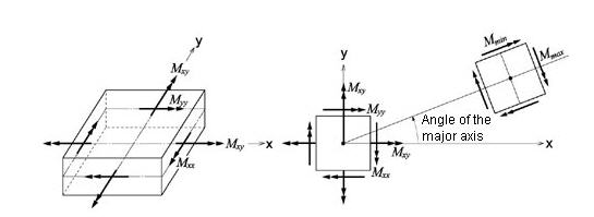 04-PF,M-7 (1).jpg