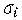02-BDA-11 (1).jpg