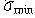 02-BDA-13 (1).jpg