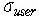 02-BDA-14 (1).jpg