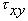 02-BDA-6 (1).jpg