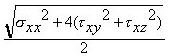 02-BDA-10.jpg