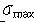 02-BDA-12 (1).jpg