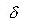 05-DPF-4.jpg