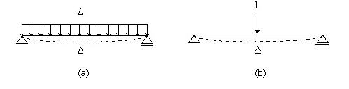 05-DPF-8.jpg