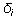 05-DPF-24.jpg