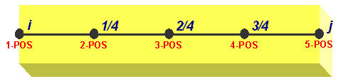 05-ARoFS-2.jpg
