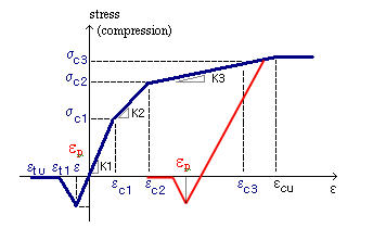 05-ARoFS-25.jpg